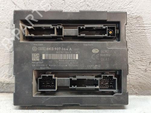 Elektronisk modul AUDI A4 B8 (8K2) [2007-2017]  25772392