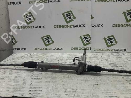 Used Steering rack PEUGEOT 406 (8B) [1995-2005]  21454923