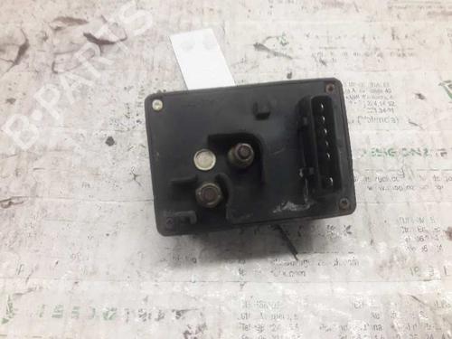 Elektronische module CITROËN XSARA (N1) 1.9 D | BP21469959M83 