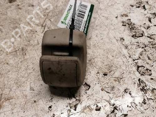 Used Support Support RENAULT ESPACE IV (JK0/1_) [2002-2026] 21477863 21477863
