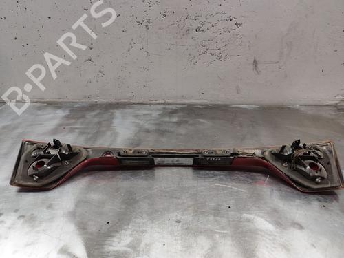 Sentralt baklys SEAT TOLEDO II (1M2) 1.9 TDI | BP30078245I39