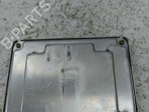 Engine control unit (ECU) VW GOLF IV (1J1) | BP21446332M57