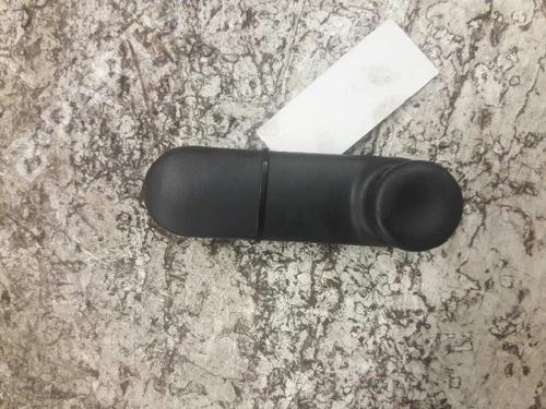 BP21464446O1 main image