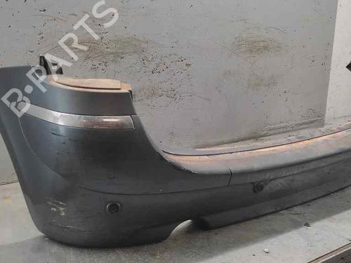 Rear bumper CITROËN XSARA PICASSO (N68) 1.6 HDi | BP21415474C8 