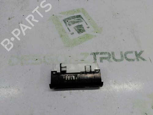 Ferdsskriver FORD MONDEO I (GBP) [1993-1996]  21433219