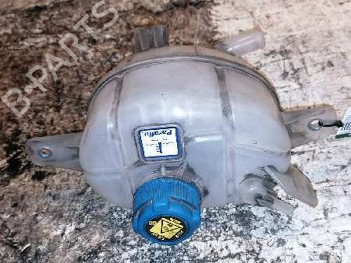 Expansion tank FIAT QUBO (225_)  | BP21473912C120 