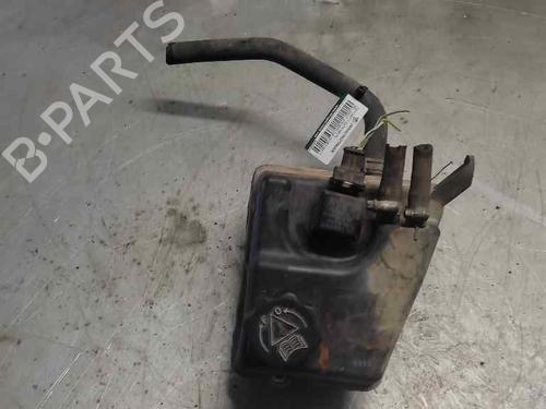 Expansion tank PEUGEOT 406 (8B)  | BP21400943C120 