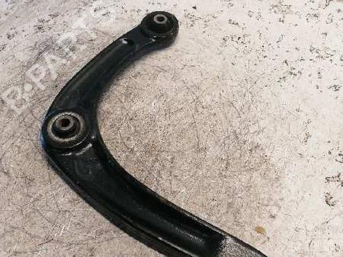 Used Right front suspension arm PEUGEOT 308 SW I (4E_, 4H_) [2007-2014]  21482261