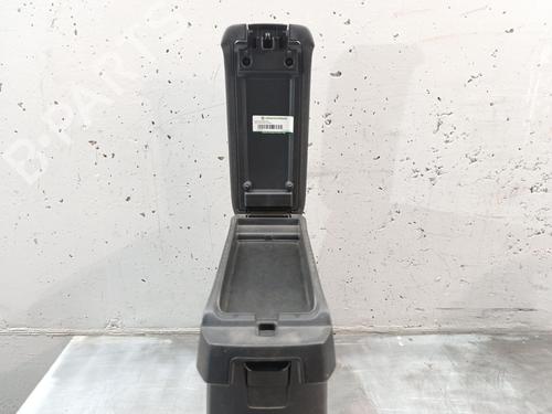 Middle console JEEP COMPASS (MK49) 2.2 CRD | BP30586336I22 