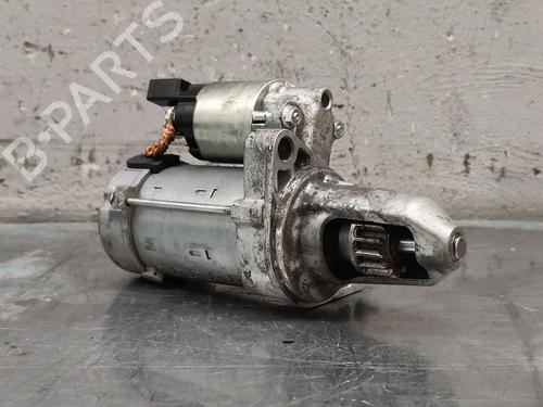 Used Starter MERCEDES-BENZ GLA (H247) GLA 200 d (247.712) (150 hp) 31579112