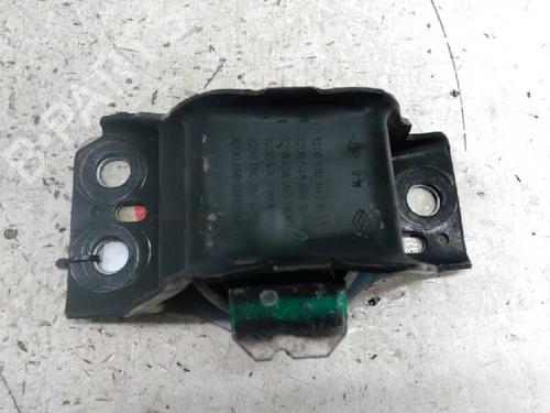 Engine mount RENAULT MEGANE II Estate (KM0/1_)  | BP21438914M89 