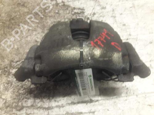 Højre bremsekaliber foran FORD FOCUS II (DA_, HCP, DP) [2004-2013]  21472300