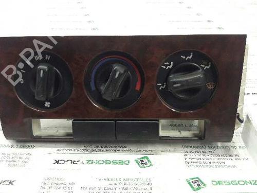 Used Climate control ROVER 400 II (RT) [1995-2000]  21453300