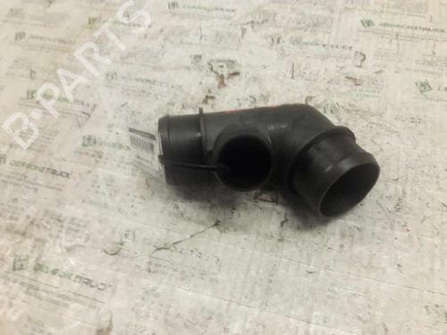Used Pipe LANCIA PHEDRA (179_) 2.2 JTD (179AXC1A) (128 hp) 21469836