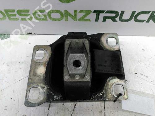 Engine mount FORD FOCUS I (DAW, DBW)  | BP21431116M89 