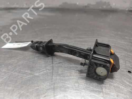 Used Hinge/Door check strap Hinge/Door check strap BMW 4 Convertible (G23, G83) M4 Competition M xDrive (510 hp) 33930766 33930766