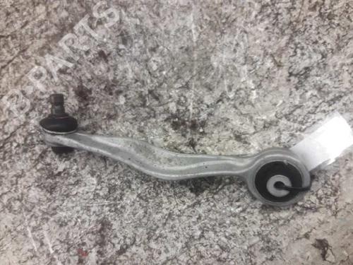 Right front suspension arm VW PASSAT B5.5 (3B3) | BP21465071M13