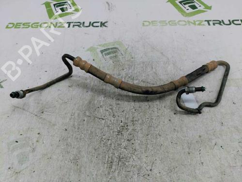 Rør OPEL ZAFIRA A MPV (T98) 1.6 (F75) | BP21435840M125