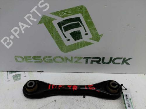 Used Left rear suspension arm FORD FOCUS C-MAX (DM2) [2003-2007]  21431916