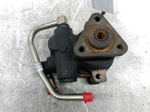 Used Steering pump FORD ESCORT VI Turnier (GAL, ANL) [1995-2002]  21435212