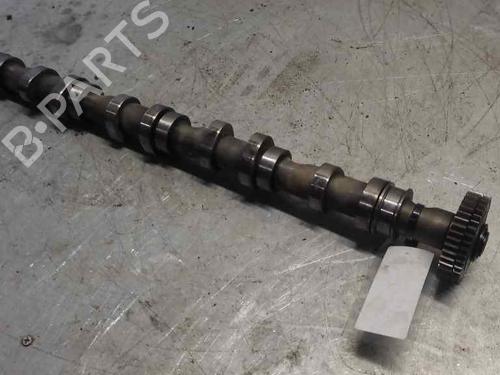 Other AUDI A4 B8 (8K2) | BP21400687O1