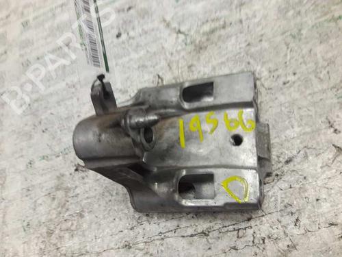 Used Engine mount NISSAN NV200 Van [2010-2025]  21459155