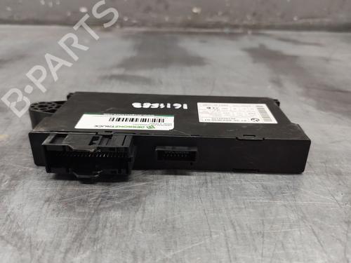 Electronic module BMW 3 (E90) 320 d | BP35952719M83 - Image 4