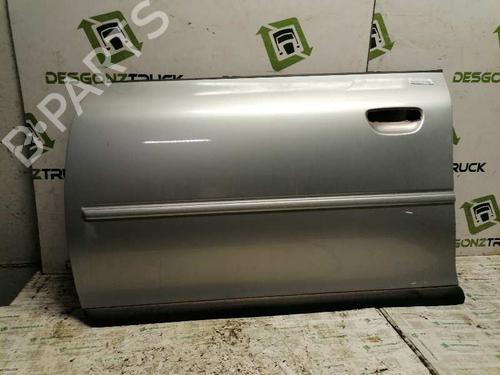 Dør venstre foran AUDI A3 (8L1) 1.9 TDI | BP21477624C2 