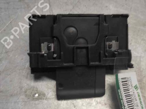 Used Ignition barrel RENAULT SCÉNIC II (JM0/1_) 1.9 dCi (JM0G, JM12, JM1G, JM2C) (120 hp) 21400067