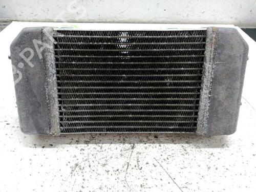 Used Intercooler LAND ROVER RANGE ROVER I [1969-1996]  21440897