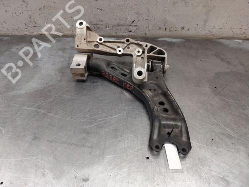 right-front-suspension-arm-vw-golf-vi-5k1-2008-2009-2010-2011-2012-2013-2014-32156019 main image