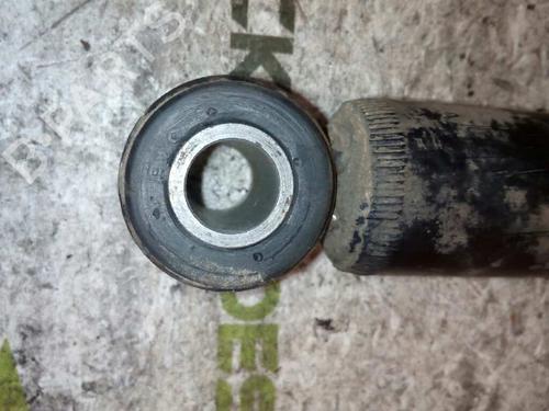 Other IVECO DAILY III Van 35 S 11 V,35 C 11 V | BP21444594O1 