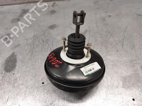 Servo brake MERCEDES-BENZ A-CLASS (W168) A 140 (168.031, 168.131) | BP24293304M42 