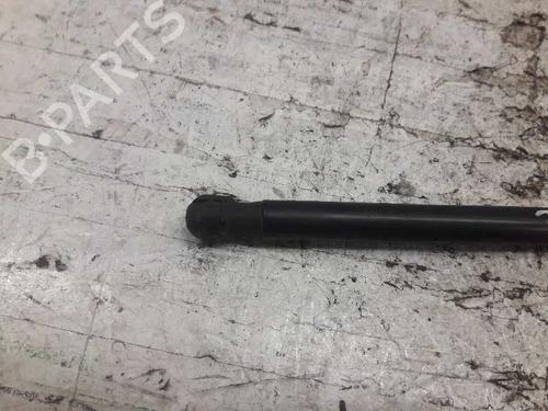 Pansergassdemper OPEL ASTRA H GTC (A04)  | BP21458469C139 