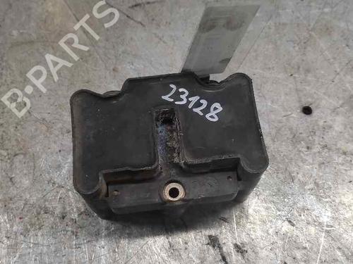 Bobine VW GOLF IV (1J1)  | BP21413091M94 