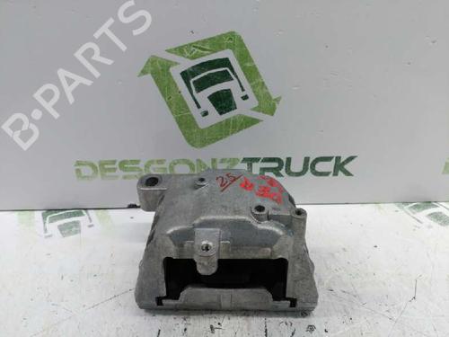 Used Engine mount AUDI A3 (8P1) 1.9 TDI (105 hp) 21431152