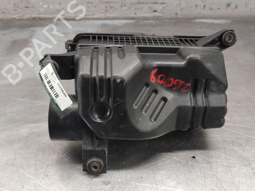 Støtte HYUNDAI i30 (GD) 1.6 CRDi (110 hp) 32843925