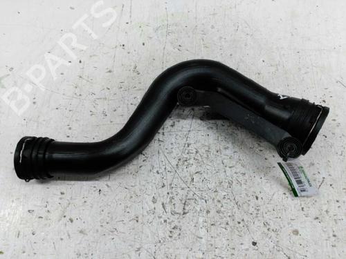 Other SEAT ALTEA (5P1)  | BP21438136O1 