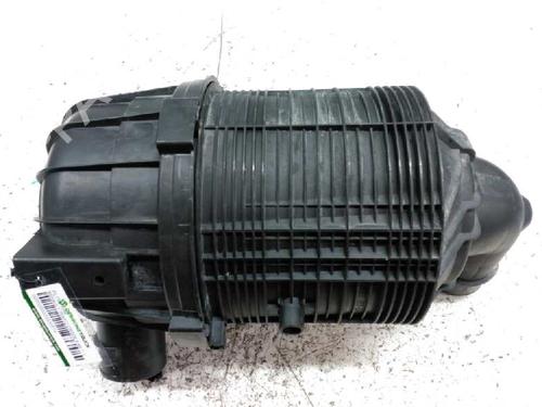 Air filter box RENAULT TRAFIC Van (T_, P_, V_)  | BP21445342M87 