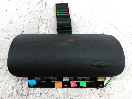 Annen SEAT LEON (1M1) [1999-2006]  21438814
