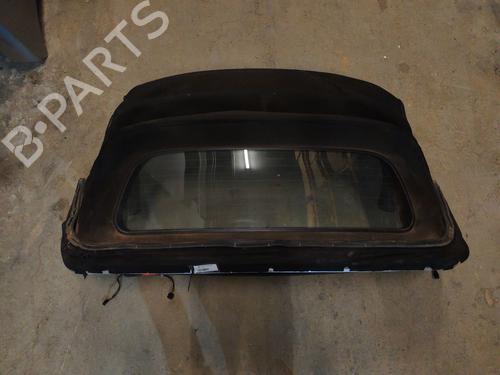 Other BMW Z4 Roadster (E85) 2.0 i | BP28678444O1 