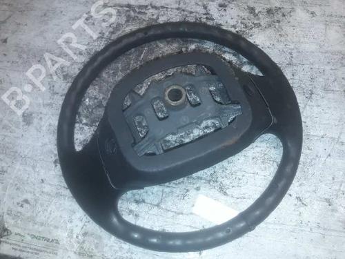 Steering wheel FORD TRANSIT Van (FA_ _)  | BP21471237C49 