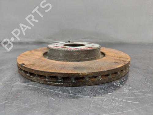 Other AUDI Q3 (F3B) 35 TDI quattro | BP32280170O1 - Image 3