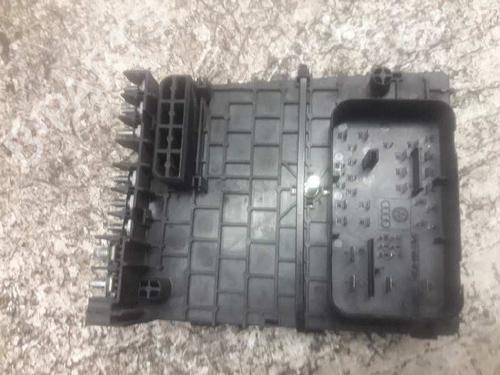 Fuse box VW PASSAT B6 (3C2)  | BP21465906E1 