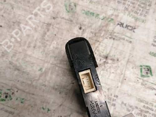 Electronic module TOYOTA AURIS (_E18_)  | BP21474064M83 