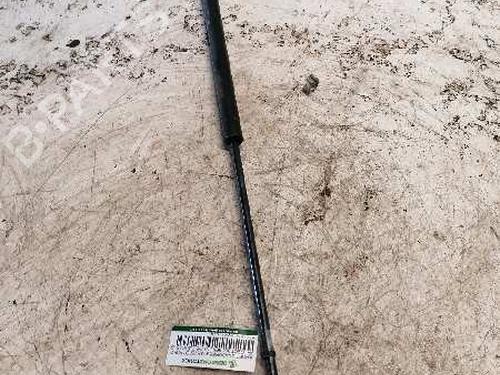 Used Tailgate lift support Tailgate lift support 21481002 21481002