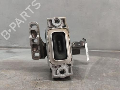 Engine mount SEAT ALTEA (5P1) 1.6 | BP39227784M89 - Image 6