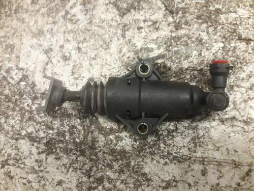 Koblingscylinder VW GOLF IV (1J1) [1997-2008]  21462070