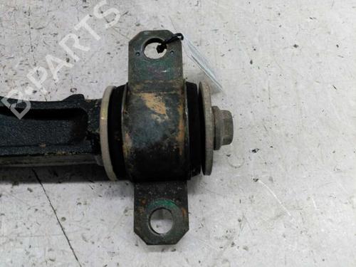 Right front suspension arm FIAT DUCATO Van (230_) 2.8 D | BP21437774M13 