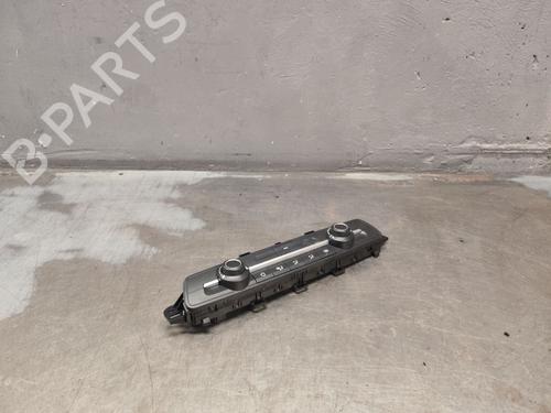 Used Climate control Climate control OPEL COMBO Box Body/MPV (K9) 1.5 D (102 hp) 40120176 40120176
